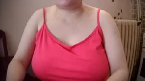 Bonnie online show from June 2026 02:34:02 PM