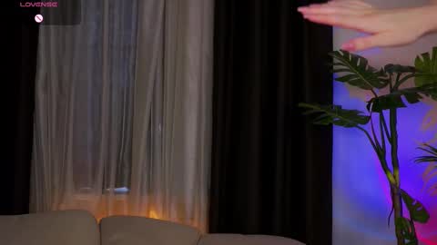 Grace online show from February 2025 10:17:02 AM