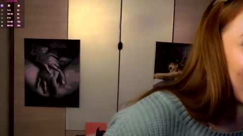 Grace online show from October 2025 04:13:01 AM