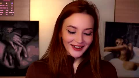 Grace online show from October 2025 07:05:02 AM