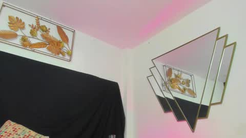   online show from January 2026 12:24:01 AM