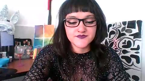 bonniediamond online show from March 2026 10:15:01 PM