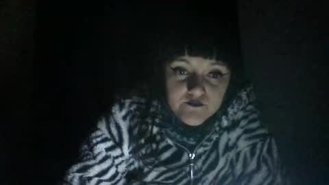 bonniediamond online show from March 2026 05:44:01 AM