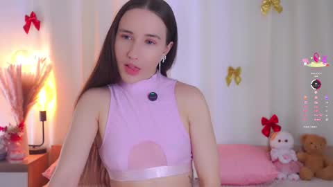 Emma online show from March 2026 01:08:01 AM