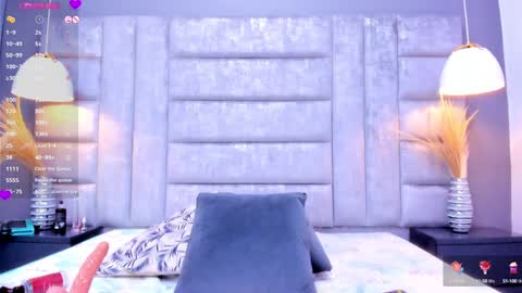 Snapshot of bonnieowen chatting on December 2024 05:04:02 PM Bonnie online show from December 2024 05:04:02 PM