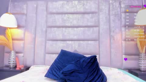 Snapshot of bonnieowen chatting on January 2025 01:16:02 PM Bonnie online show from January 2025 01:16:02 PM