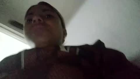 Snapshot of bonnieowen chatting on February 2025 03:25:02 AM Bonnie online show from February 2025 03:25:02 AM