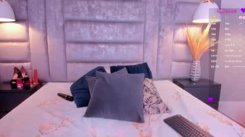 Snapshot of bonnieowen chatting on February 2025 03:10:02 PM Bonnie online show from February 2025 03:10:02 PM