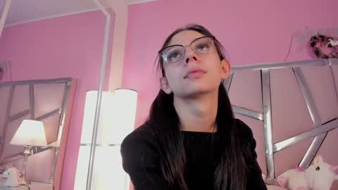 Snapshot of bonniepark_ chatting on December 2024 03:48:01 PM Bonnie online show from December 2024 03:48:01 PM