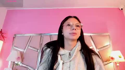 Bonnie  online show from July 2026 11:36:02 AM