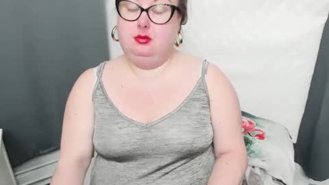 Bonnie online show from January 2025 05:52:02 AM