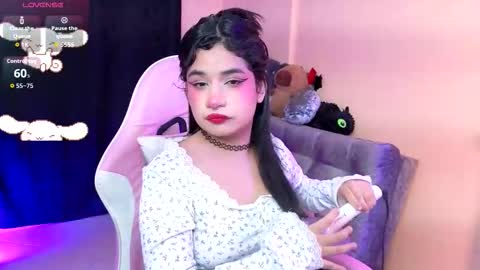 Karen online show from January 2026 05:00:01 AM