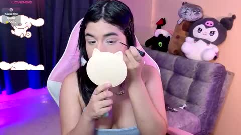 Karen online show from March 2026 05:13:01 AM