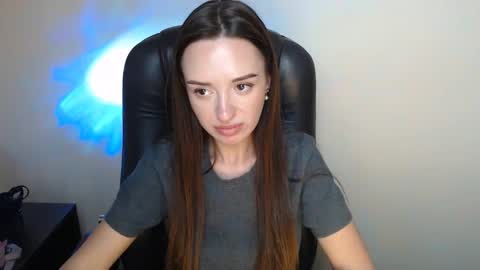 Snapshot of bonniexxx_ chatting on May 2026 01:06:02 PM Bonnie online show from May 2026 01:06:02 PM