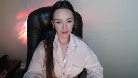Snapshot of bonniexxx_ chatting on May 2026 11:59:02 AM Bonnie online show from May 2026 11:59:02 AM