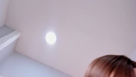 Snapshot of bonniie_22 chatting on November 2025 02:51:01 PM Bonnie online show from November 2025 02:51:01 PM