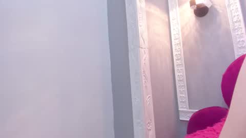 Bonnie online show from March 2026 10:05:02 PM