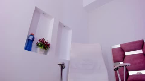 Booniee online show from November 2025 03:49:02 AM