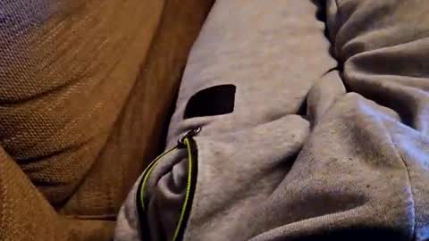 bonny8723 online show from March 2025 10:38:01 PM