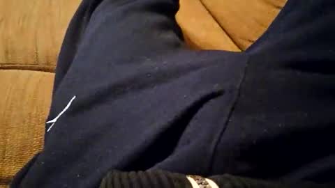 bonny8723 online show from February 2026 08:49:02 PM