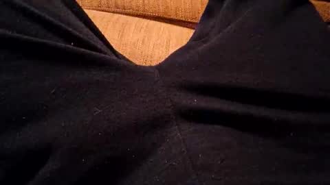 bonny8723 online show from April 2026 08:36:01 PM