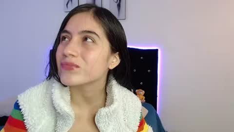 bonny_bonss online show from July 2026 09:07:02 PM