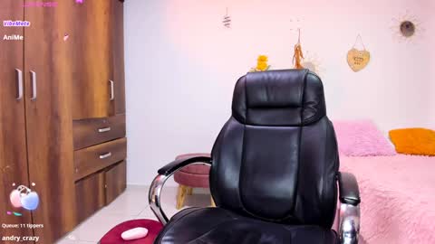 Snapshot of bonny_greylm chatting on January 2025 09:42:01 PM sofia online show from January 2025 09:42:01 PM