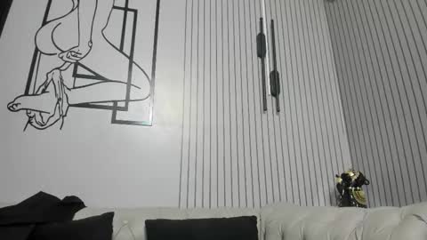 Vicky online show from March 2026 11:25:01 AM