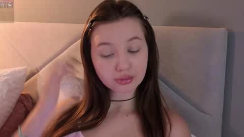 Eva online show from October 2025 07:58:02 PM