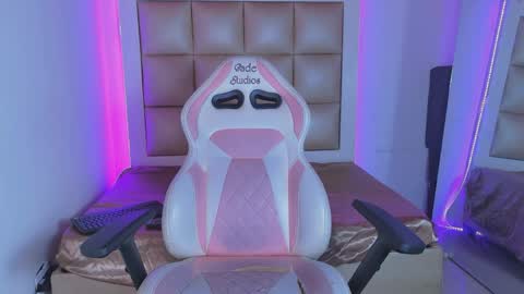 bonnyloo online show from June 2026 01:17:02 PM