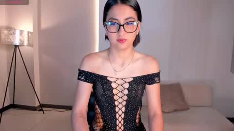 Bonny online show from September 2025 07:15:02 PM