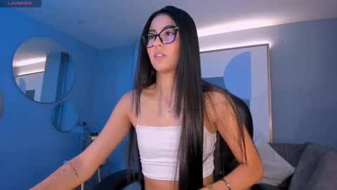 Snapshot of bonnyrosex chatting on December 2025 06:01:02 PM Bonny online show from December 2025 06:01:02 PM