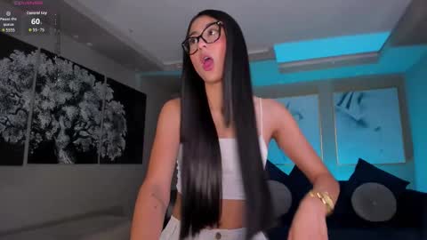 Snapshot of bonnyrosex chatting on January 2026 08:24:02 PM Bonny online show from January 2026 08:24:02 PM