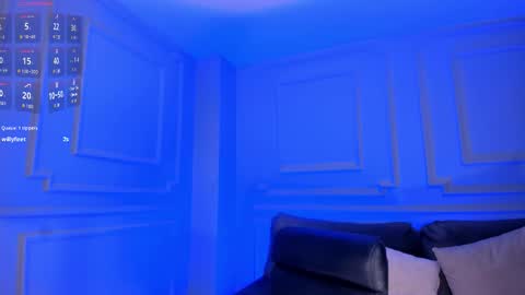 Snapshot of bonnyrosex chatting on February 2026 08:13:01 PM Bonny online show from February 2026 08:13:01 PM