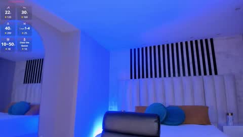 Snapshot of bonnyrosex chatting on February 2026 08:14:01 PM Bonny online show from February 2026 08:14:01 PM