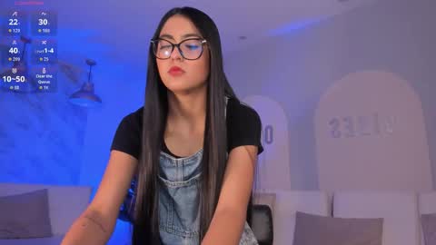 Snapshot of bonnyrosex chatting on February 2026 06:39:02 PM Bonny online show from February 2026 06:39:02 PM