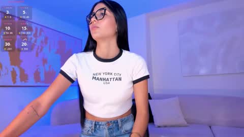 Snapshot of bonnyrosex chatting on March 2026 08:37:02 PM Bonny online show from March 2026 08:37:02 PM