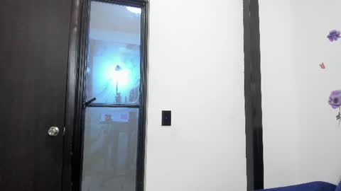 bony online show from July 2026 09:25:01 AM