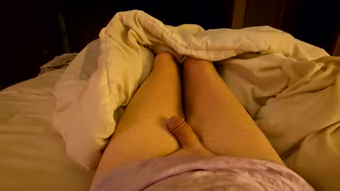 silky sissy sarah online show from February 2026 11:20:01 AM