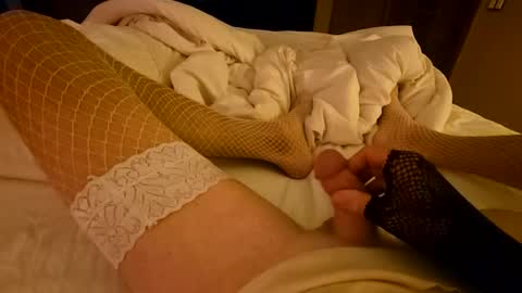 silky sissy sarah online show from July 2026 09:36:02 AM