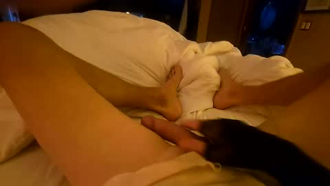 silky sissy sarah online show from July 2026 09:56:02 AM