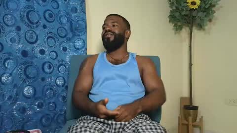 kevin hart online show from February 2026 07:45:02 PM