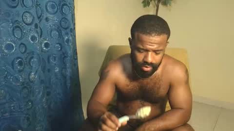 kevin hart online show from February 2026 06:32:02 AM