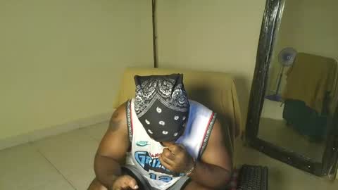 kevin hart online show from March 2026 05:12:01 AM