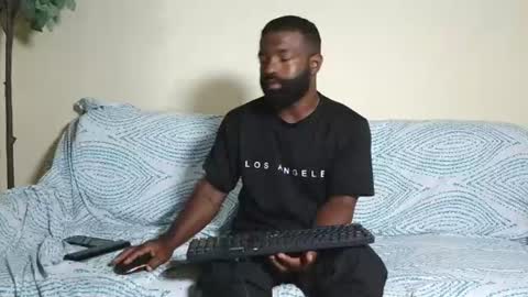 kevin hart online show from June 2026 03:41:02 AM