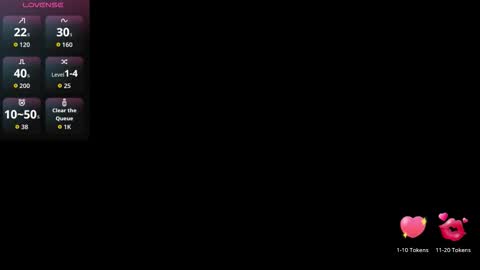 Snapshot of bonusholeprince chatting on December 2025 01:35:01 AM BonusHolePrince online show from December 2025 01:35:01 AM