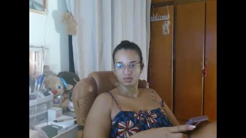 Queen Bon Vivantt online show from January 2025 11:59:02 PM