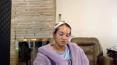 Queen Bon Vivantt online show from January 2026 04:33:02 PM