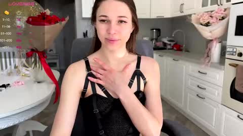 Snapshot of bonya_1 chatting on May 2026 11:51:02 AM Bonya online show from May 2026 11:51:02 AM