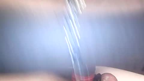 bonyxel online show from July 2026 12:52:02 AM